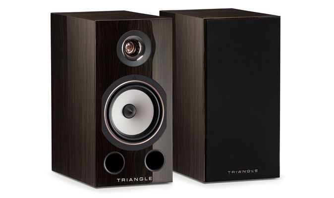 triangle_esprit_40th_comete_packshot_santos_01_ld