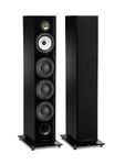 triangle_esprit_australe_ez_schwarz_58