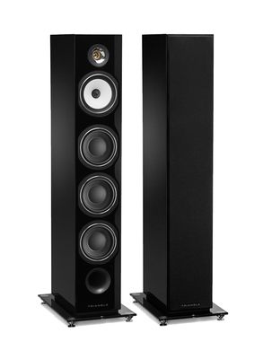 triangle_esprit_australe_ez_schwarz_58