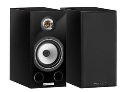 triangle_esprit_comete_ez_schwarz_25