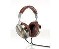 b_ultrasone_edition_10_limited