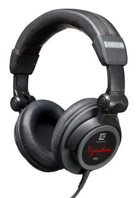 b_ultrasone_signature_pro