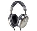 ultrasone_edition_5_unlimited_haupt