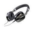 ultrasone_edition_m_black_pearl