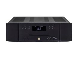 unicon_unico_cd_uno_schwarz