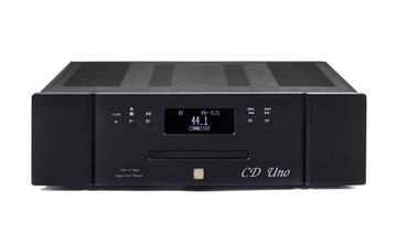 unicon_unico_cd_uno_schwarz