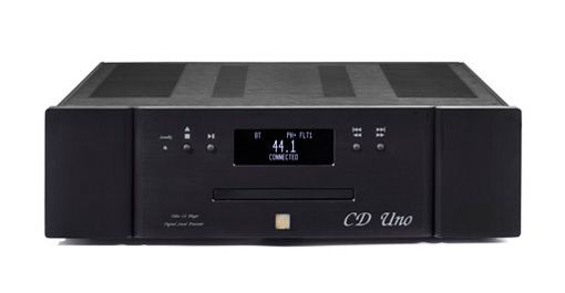 unicon_unico_cd_uno_schwarz