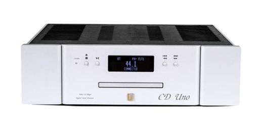 unicon_unico_cd_uno_silber