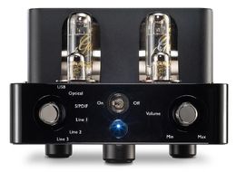 unison-simply-italy-le-2