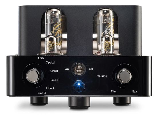 unison-simply-italy-le-2