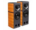 unison_max_1_kirsch_53