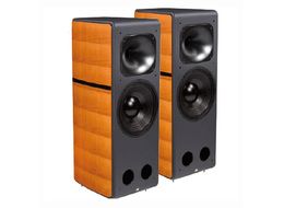 unison_max_1_kirsch_53