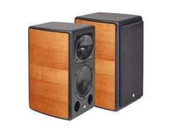 unison_max_mini_produktbild