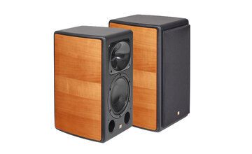 unison_max_mini_produktbild