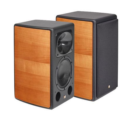 unison_max_mini_produktbild