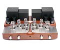 unison_performance_produktbild