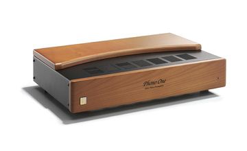 unison_phono_one