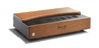 unison_phono_one