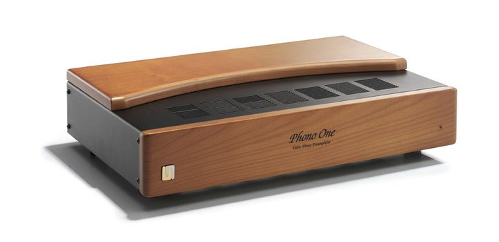 unison_phono_one