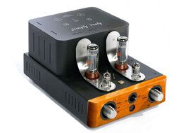 unison_simply_italy_kirsch