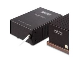 unison_simply_phono_netzteil