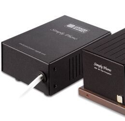unison_simply_phono_netzteil