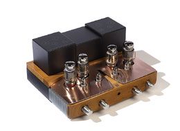 unison_sinfonia_anniversary