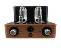 unison_siply_italy_usb_92