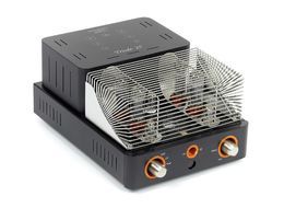 unison_triode_25_gross