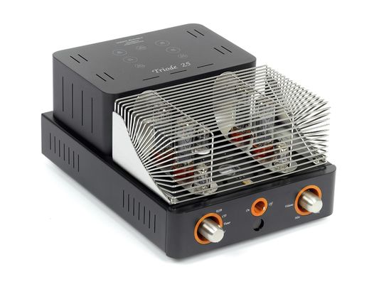 unison_triode_25_gross