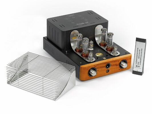 unison_triode_25_kirsch_gross