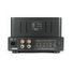 unison_triode_25_usb_back