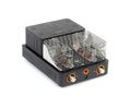 unison_triode_25_usb_mit_gitter