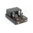 unison_triode_25_usb_ohne_gitter