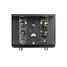 unison_triode_25_usb_roehren