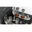 unison_triode_25_usb_roehren_front