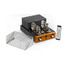 unison_triode_25_usb_zubehoer