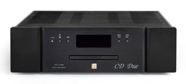 unison_unico_cd_due_schwarz