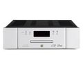 unison_unico_cd_due_silber_36