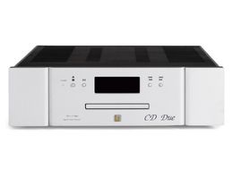 unison_unico_cd_due_silber_36