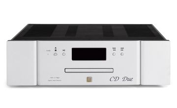 unison_unico_cd_due_silber_36