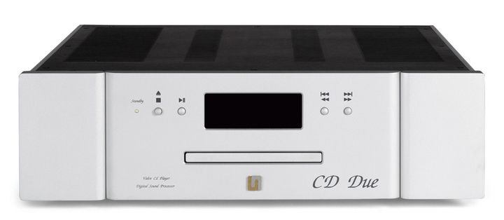 unison_unico_cd_due_silber_36