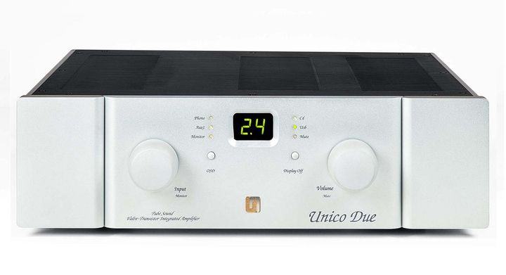 unison_unico_due
