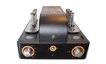 Unison Unision S6 MK2
