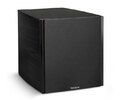 b_velodyne_dd_12_plus_ebenholz