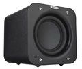 b_velodyne_spl_800i_schwarz.jpg