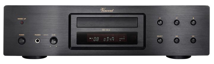 b_vincent_cd_s1_2_sw