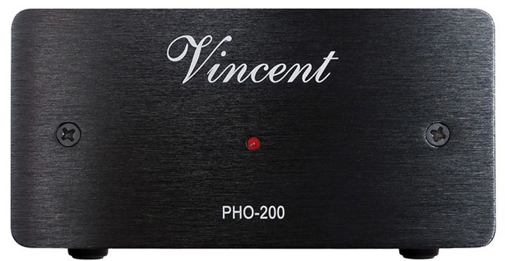 b_vincent_pho_200_sw