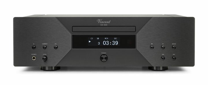 cd-600_front