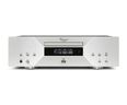 cd-600_silber_front